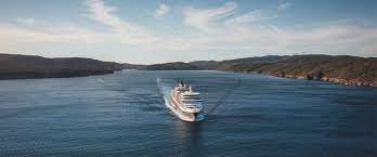 It developed and published by ite media on november 3, 2004, for the pc and the playstation 2. Menu Subscribe Find Your Cruise Travel Agents Spain Mexico Portugal English Espanol English Portuguese Menu Autentificate Registrate Mis Reservas Top Deals Last Minute Cruises The Best Cruise Deals Most Selled Cruises Ocean Choose Your