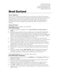 Resume Objectives Examples Best Templateresume Objective Examples Ap Career Objectives For Resume Resume Objective Examples Resume Objective Statement Examples
