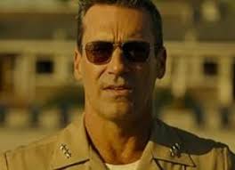 Top Gun: Maverick (2022)