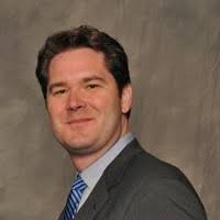 Fred Fox Email & Phone Number