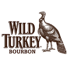 Wild Turkey Bourbon Wikipedia