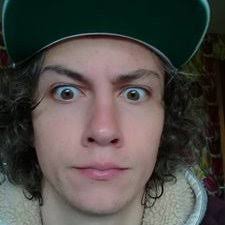 Peter Gaston (@peter_j_gaston)