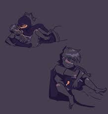 Post 4276292: Boyfriend Friday_Night_Funkin