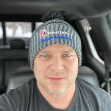 I think it's time to...