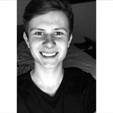 Jakob hård (@AfSegerstad1)