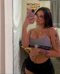 12345 (@girls_intl)  X