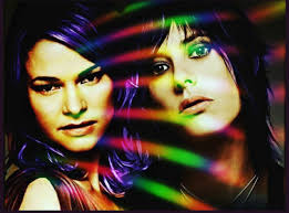 Happy Pride Month ❤️🧡💛💚💙💜