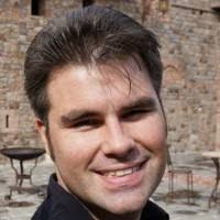 90+ "Bárta" profiles