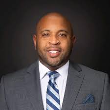 Blessed to be with a great team at a great location! Thanks to you all and… 