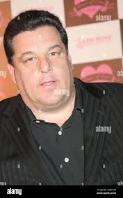 Steve schirripa -Fotos und -Bildmaterial in hoher Auflösung