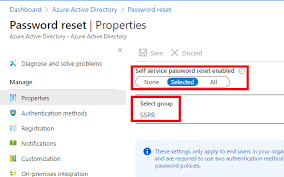 Write Back Password Microsoft Q A