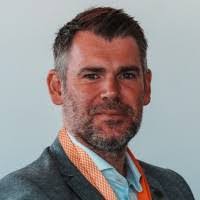 Craig Randle's Instagram, Twitter & Facebook