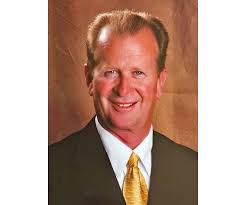 John Warren Lyon Obituary (2023)