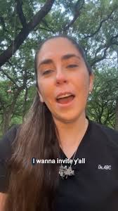 Advance Your Skills at the ASPN 2025 Annual Meeting Hands-On Labs!, Join us  Thursday, July 17, 2025, for two expert-led, high-impact lab experiences at  the ASPN Annual Meeting. Designed to enhance ...