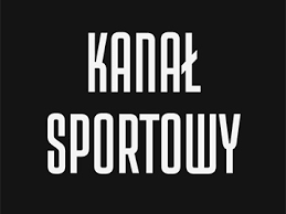 Check spelling or type a new query. Borek Pol Smokowski I Stanowski Uruchomia Kanal Sportowy Satkurier Pl