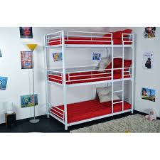 Feb 18, 2021 · il letto a castello a tre posti è la nuova frontiera salvaspazio: Camerette Attrezzate La Camera Per Ragazzi Capitolo 5 Lineatre Kucita Gli Esperti Dell Arredamento