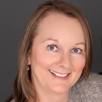 Tina Hardwick Email & Phone Number