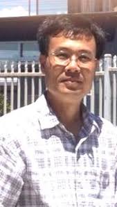 澳洲華人教牧神學院院訊