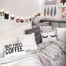 Pin On Favorite Bedroom Ideas