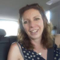 9 "Emma Cale" profiles