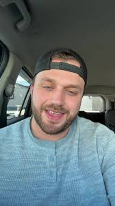 Life update love you guys