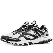 With more images added each week, you're bound to find the perfect one of your choosing. Reebok Dmx Trail Shadow White Black End