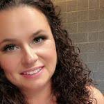 Carey Franks's Instagram, Twitter & Facebook