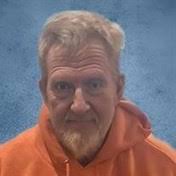 Judd Family Obituaries