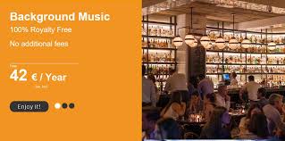 To ensure that your business has the best music system in place to entertain, inform, advertise and build your brand!. Background Music For Pubs And Bars Royalty Free Music Freemusicprojects Com