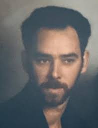 James Slider Obituary