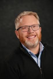 Meet the Leader: Patrick Boyle