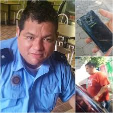 Juan Aníbal Castro Herrera