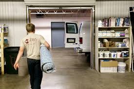 We did not find results for: Blog D S Flooring Blog D S Flooring