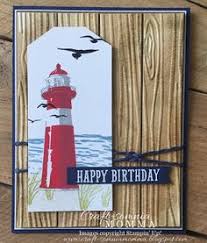 The key to making your essay stand out from the rest is to have a strong introduction. 900 Nautical Cards Ideas In 2021 Nautical Cards Cards Cards Handmade