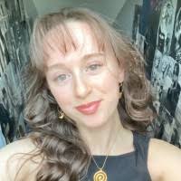 30+ "Katelyn Greene" profiles