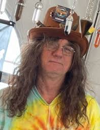 James Leslie Eisenhower Obituary March 1, 2022