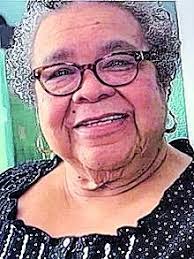 Eloise Lopez Obituary (2021)