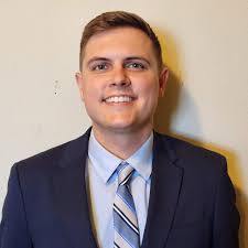 Vivienne Williams and Derek Watson's Wedding Website