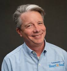 Thom Determan Global Perspectives Scholarship