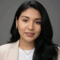 30+ "Melissa Constantino" profiles