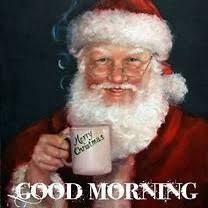 State Line Restaurant added a new...