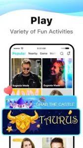 Bigo Live Mod Apk Unlimited Diamonds