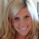 50+ "Dadon." profiles