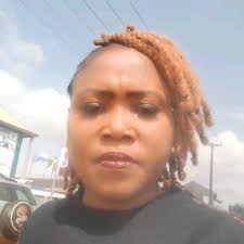 Am onwudinjo Judith chinecherem A student of css oduma years back Greetings  to the whole house