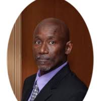 Obituary information for George Adrian Littlejohn