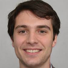 Will Ellis (@PrivacyAUS)