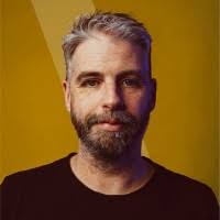 Rupert Morris Email & Phone Number