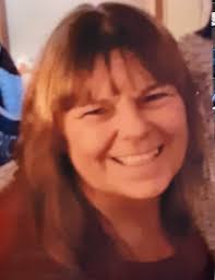 Obituary information for Deborah A. Heffner