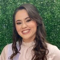 Brooke Leary's Instagram, Twitter & Facebook