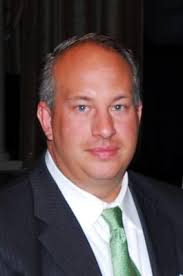 Sprouts Farmers Market, 132 S Church St, Florence, MS 39073, US